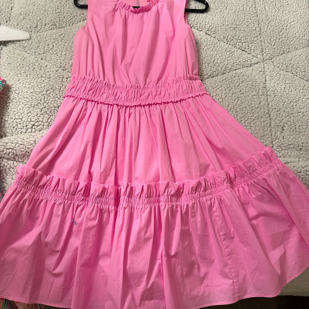 Size 6 Lilly Pulitzer